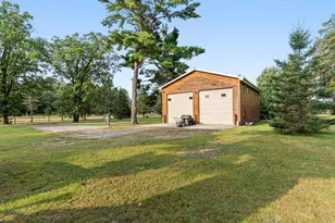 32024 West St, Breezy Point, MN 56472 - Photo 7