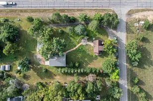 32024 West St, Breezy Point, MN 56472 - Photo 33