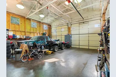 32024 West Street, Breezy Point, MN 56472 - Photo 25