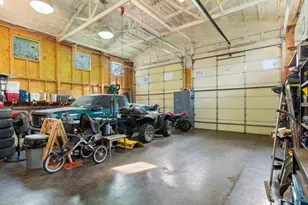 32024 West St, Breezy Point, MN 56472 - Photo 25