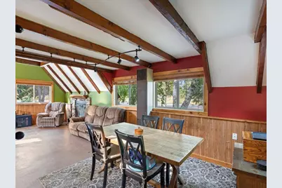 32024 West Street, Breezy Point, MN 56472 - Photo 15