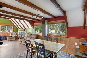 32024 West St, Breezy Point, MN 56472 - Photo 15