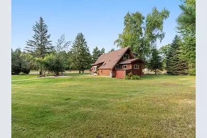 32024 West Street, Breezy Point, MN 56472 - Photo 5