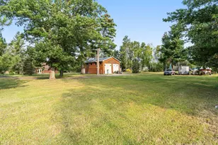 32024 West St, Breezy Point, MN 56472 - Photo 23