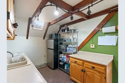 32024 West Street, Breezy Point, MN 56472 - Photo 13