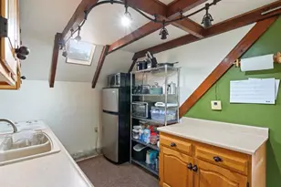 32024 West St, Breezy Point, MN 56472 - Photo 13