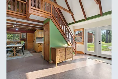 32024 West Street, Breezy Point, MN 56472 - Photo 9