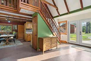 32024 West St, Breezy Point, MN 56472 - Photo 9