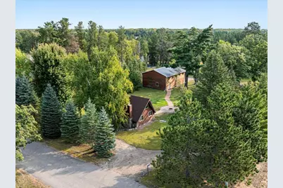 32024 West Street, Breezy Point, MN 56472 - Photo 1