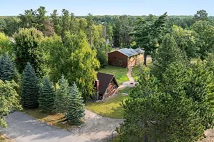 32024 West St, Breezy Point, MN 56472 - Photo 1