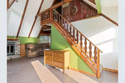 32024 West Street, Breezy Point, MN 56472 - Photo 11