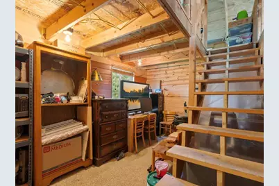 32024 West Street, Breezy Point, MN 56472 - Photo 27