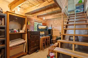 32024 West St, Breezy Point, MN 56472 - Photo 27