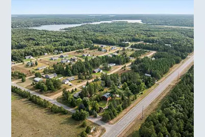 32024 West Street, Breezy Point, MN 56472 - Photo 29