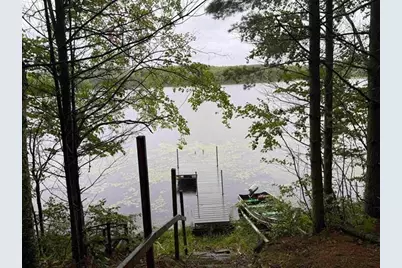 13420 E Phantom Lake Road, Delta, WI 54847 - Photo 9