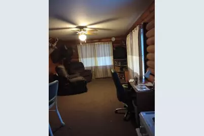 13420 E Phantom Lake Road, Delta, WI 54847 - Photo 5