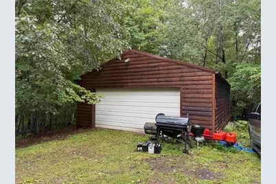 13420 E Phantom Lake Road, Delta, WI 54847 - Photo 3