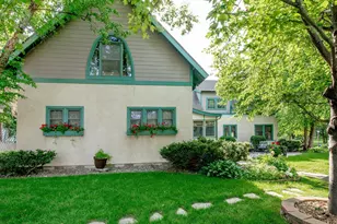 1409 Midway Pkwy, Saint Paul, MN 55108 - Photo 1