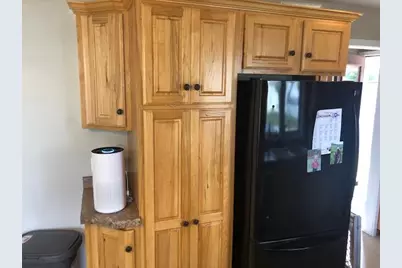 318 Hawley Street SE, Chatfield, MN 55923 - Photo 7