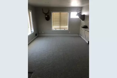 318 Hawley Street SE, Chatfield, MN 55923 - Photo 11