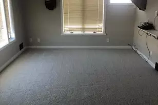 318 Hawley St SE, Chatfield, MN 55923 - Photo 11