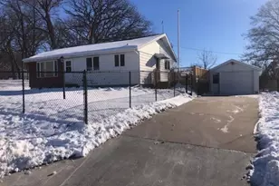 318 Hawley St SE, Chatfield, MN 55923 - Photo 1