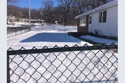 318 Hawley Street SE, Chatfield, MN 55923 - Photo 19