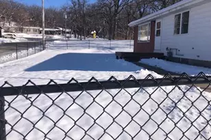 318 Hawley St SE, Chatfield, MN 55923 - Photo 19