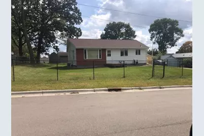 318 Hawley Street SE, Chatfield, MN 55923 - Photo 3