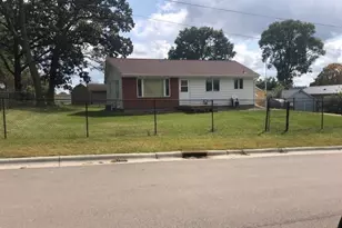 318 Hawley St SE, Chatfield, MN 55923 - Photo 3