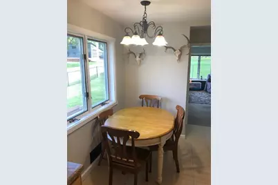 318 Hawley Street SE, Chatfield, MN 55923 - Photo 9