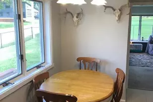 318 Hawley St SE, Chatfield, MN 55923 - Photo 9