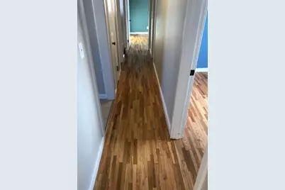 318 Hawley Street SE, Chatfield, MN 55923 - Photo 25