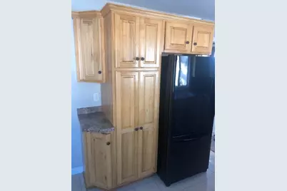 318 Hawley Street SE, Chatfield, MN 55923 - Photo 15