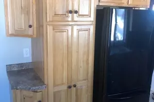 318 Hawley St SE, Chatfield, MN 55923 - Photo 15