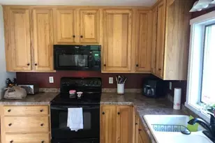 318 Hawley St SE, Chatfield, MN 55923 - Photo 5