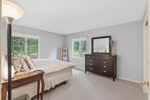 4730 Fairhills Rd E, Minnetonka, MN 55345 - Photo 31