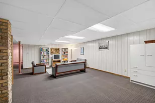4730 Fairhills Rd E, Minnetonka, MN 55345 - Photo 47