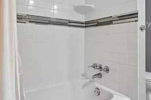 4730 Fairhills Rd E, Minnetonka, MN 55345 - Photo 35