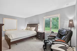 4730 Fairhills Rd E, Minnetonka, MN 55345 - Photo 27