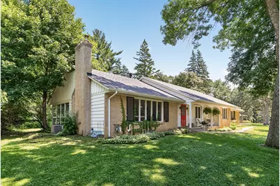 4730 Fairhills Road E, Minnetonka, MN 55345 - Photo 1