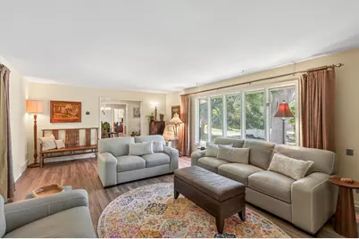 4730 Fairhills Road E, Minnetonka, MN 55345 - Photo 9