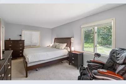 4730 Fairhills Road E, Minnetonka, MN 55345 - Photo 19
