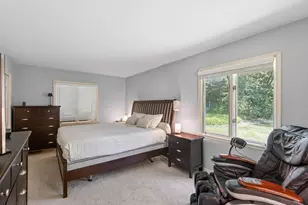 4730 Fairhills Rd E, Minnetonka, MN 55345 - Photo 19