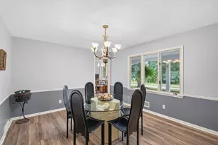 4730 Fairhills Rd E, Minnetonka, MN 55345 - Photo 17