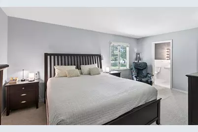 4730 Fairhills Road E, Minnetonka, MN 55345 - Photo 21