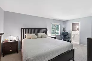 4730 Fairhills Rd E, Minnetonka, MN 55345 - Photo 21