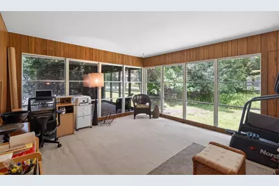 4730 Fairhills Road E, Minnetonka, MN 55345 - Photo 11