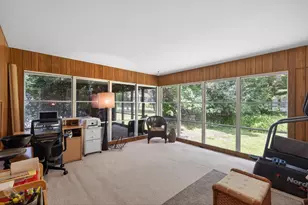 4730 Fairhills Rd E, Minnetonka, MN 55345 - Photo 11