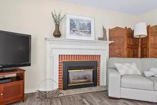 4730 Fairhills Rd E, Minnetonka, MN 55345 - Photo 13